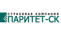 Паритет СК